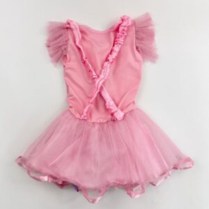 FANTASIA PALHAÇINHA EST - Imagem 5