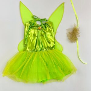 FANTASIA SININHO EST - Imagem 1