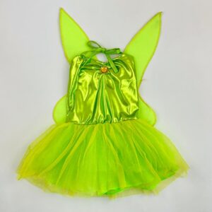 FANTASIA SININHO EST - Imagem 3