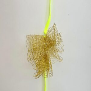 FANTASIA SININHO EST - Imagem 4