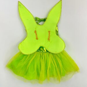 FANTASIA SININHO EST - Imagem 2