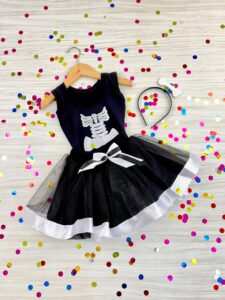 FANTASIA CAVEIRINHA BR