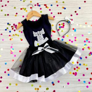 FANTASIA CAVEIRINHA BR - Imagem 3