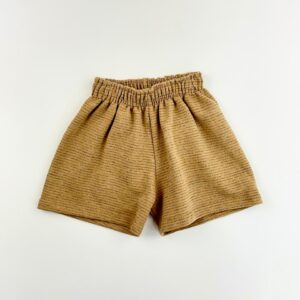 CONJUNTO TAN MANGA URSO - Imagem 4