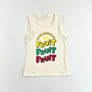CONJUNTO TAN FRUIT FRUIT - Imagem 3