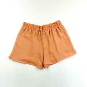 SHORT DUNA SALMÃO - Imagem 2