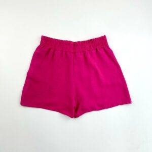 SHORT DUNA ROSA - Imagem 2