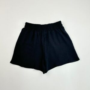 SHORT DUNA PRETO - Imagem 3