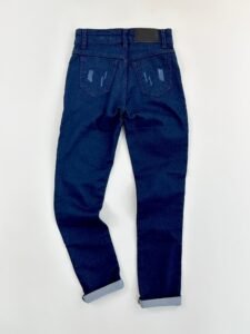 CALÇA FEM FINN QUADRADO