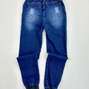 CALÇA JOGGER MAS NL - Imagem 3