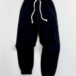 CALÇA JOGGER MAS BRIM - Image 4