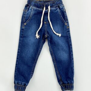 CALÇA JOGGER MAS PULA - Imagem 3