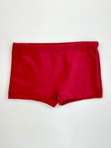 SUNGA LISA BOX VINHO