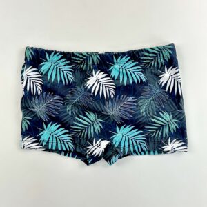 SUNGA BOX ESTAMPADA 03 - Imagem 2