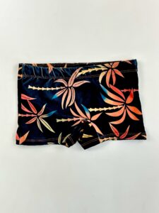 SUNGA BOX ESTAMPADA 02