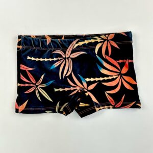 SUNGA BOX ESTAMPADA 02