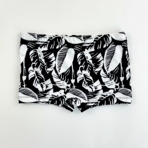 SUNGA BOX ESTAMPADA 07