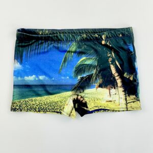 SUNGA BOX ESTAMPADA 11