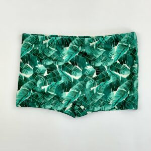 SUNGA BOX ESTAMPADA 13