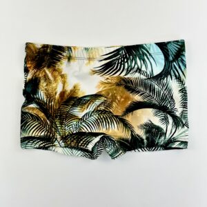 SUNGA BOX ESTAMPADA 14 - Imagem 2