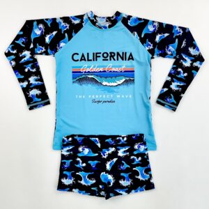 CONJUNTO UV RICCO CALIFORNIA - Image 3