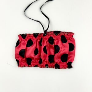 FANTASIA BABY JOANINHA - Imagem 2