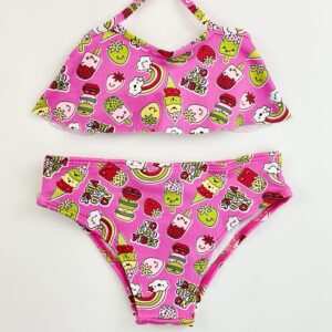BIQUINI ABAS SORVETE - Imagem 3