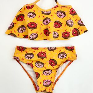 BIQUINI ABAS DONUTS - Imagem 3