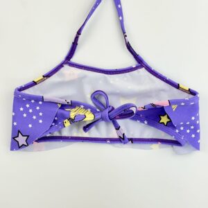 BIQUINI ABAS ESTRELAS - Imagem 3