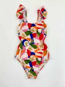 MAIO AQ ALCA BABADO PALMEIRA