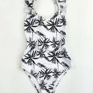 MAIO AQ ALCA BABADO BRANCO E PRETO - Imagem 3