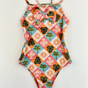 MAIO AQ LACO COQUEIRO - Imagem 2