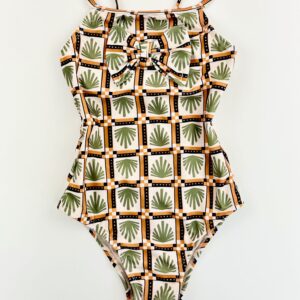 MAIO AQ LACO FOLHA - Imagem 3