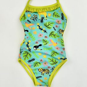 MAIÔ BABY TUCANO - Imagem 3