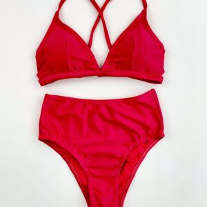 BIQUINI AQ THAIS - Imagem 5