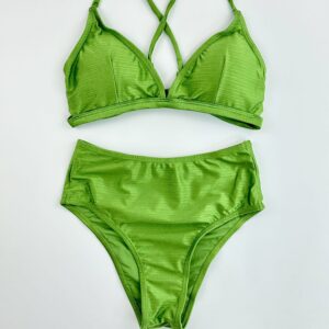 BIQUINI AQ THAIS - Imagem 3