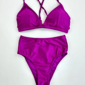 BIQUINI AQ THAIS - Imagem 4