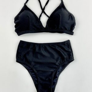 BIQUINI AQ THAIS - Imagem 6