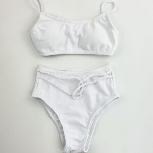 BIQUINI AQ ALÇA CORDA - Imagem 3