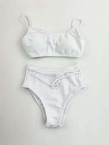 BIQUINI AQ ALÇA CORDA