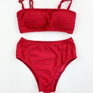 BIQUINI AQ JUVENIL 3D - Imagem 3