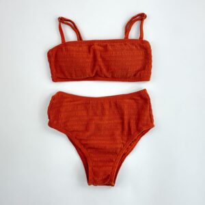 BIQUINI AQ JUVENIL 3D - Imagem 5