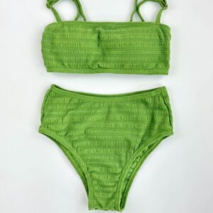 BIQUINI AQ JUVENIL 3D - Imagem 4