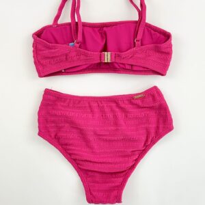 BIQUINI AQ JUVENIL 3D - Imagem 2