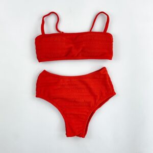 BIQUINI AQ JUVENIL 3D - Imagem 6