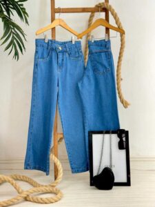 CALÇA WIDI LEG GABI