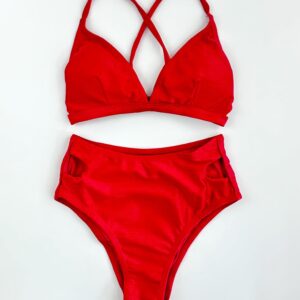 BIQUINI AQ JUVENIL THAIS - Imagem 3