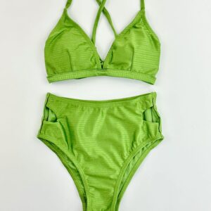 BIQUINI AQ JUVENIL THAIS - Imagem 2