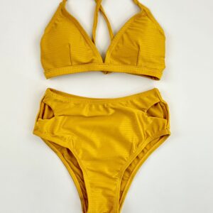 BIQUINI AQ JUVENIL THAIS - Imagem 4