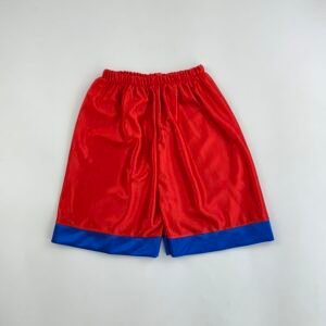 FANTASIA SUPERMAN REGATA BR - Imagem 4